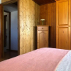 Отель Casa El Natero 1, фото 12