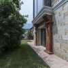 Отель Villa Helen, фото 19
