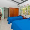 Отель Lance Aux Epines Cottages в Сент-Джордж