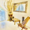 Отель Gorgeous 8 People Economy Villa With Pool Playacar Phase 2, фото 8