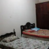 Отель El Punche de Oro-Guest House - Hostel, фото 2