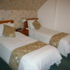 Отель Kerrann B&B, фото 9