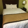 Отель Budget Inn, фото 4
