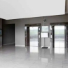 Отель Dinda Apartment Serpong Green View, фото 8