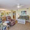 Отель Oceans of Amelia Condos, фото 6