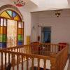 Отель Riad Ksar El Jadida, фото 11
