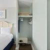 Отель SeaMist Driftwood Vacation Studio with Balcony, фото 13