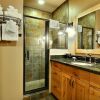 Отель The Village Center at Big Sky Resort, фото 11