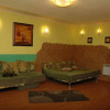 Отель Apartments Dnepropetrovsk Center, фото 9