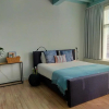 Отель B&B Hart van Leiden, фото 21