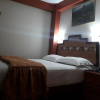 Отель Hostal Vista Waynapata, фото 4
