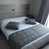 Отель Albergo San Biagio, фото 4