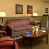 Отель Longfellows Inn and Restaurant, фото 2