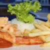 Meal
