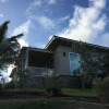 Отель 2 Bedroom Bungalow-Style Villa в Невис