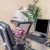 Отель Quality Inn Dahlonega Near University, фото 3
