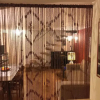 Отель Apartment With Terrace, фото 17