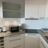Отель Apartamento Inmobahia - BII - 802, фото 2