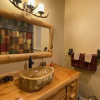 Отель Inn the Woods Suites, фото 12