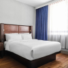 Отель The Metcalfe Hotel, фото 26
