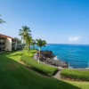 Отель Keauhou Kona Surf & Racquet Club 3202, фото 21