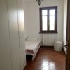 Отель House With 2 Bedrooms in Forte dei Marmi, With Enclosed Garden and Wif, фото 9