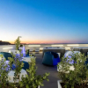 Отель Sundeck, фото 21