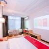 Отель Thank Inn Chain Hotel, фото 3
