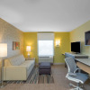 Отель Home2 Suites by Hilton Bowling Green Hotel, фото 9