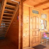 Отель Guest house Buknari, фото 18