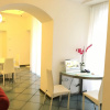 Отель Dimora Salernum B&B, фото 2