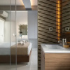 Отель Rhodes Skyline Suite With out Door Jacuzzi Sea View A2, фото 20