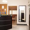 Гостиница Hostel Medvedkovo Гостиница Hostel Medvedkovo в Москве