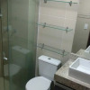 Отель Nomar VII - Gold Flat, фото 14