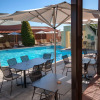 Отель Koutouloufari Village Holiday Club, фото 5