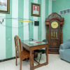 Отель RedDoorz Syariah near Batu Night Spectacular 3, фото 11