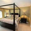 Отель Ov4201 - Windsor Hills Resort - 6 Bed 4 Baths Villa, фото 6