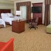 Отель Hampton Inn & Suites Pittsburgh/Waterfront-West Homestead, фото 22
