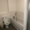 Отель Spacious Apartment In Manchester Near The Quays, Iwm North, фото 10