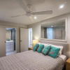 Отель Noosa Harbour Resort, фото 2