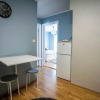 Отель Brand-new 2bd Apt in Heart of Stavanger 0 min to Downtown, фото 20