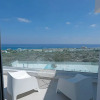 Отель Villa Clea,stunning 4bdr Protaras Villa, Seaviews, фото 29