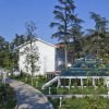 Отель Limak Thermal Boutique Hotel - Boutique Class, фото 26