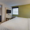 Отель Holiday Inn Express Pittston - Scranton Airport, an IHG Hotel, фото 35