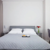 Отель Chopin Apartments Eco, фото 14