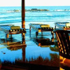Отель Dickwella Resort And Spa, фото 9