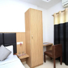 Отель OYO Flagship 7558 Galaxy Comfort Inn, фото 1