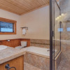 Отель Harmony Hill - 5 Br Cabin, фото 14