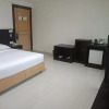 Отель Manise Hotel Ambon, фото 25