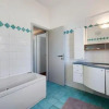 Отель Flat 2 Bedrooms 1 Bathroom - Albenga, фото 8